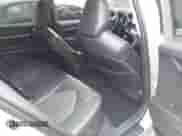 2021 Toyota Camry SE with VIN 4T1G11BK1MU023944, listed as a IAAI auction lot 43227699 with 79,174 mi miles and . Bid and sale history available at DreamBid. Image 8.