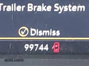 ✅ 2019 Chevrolet Silverado 1500 LT • VIN: 1GCPWCED3KZ178493 • Лот: 43279577. Опубликован ранее на IAAI с пробегом 99 744 миль. Бесплатный доступ к архиву аукционных продаж из США и подробный отчёт об истории автомобиля на DreamBid. Изображение 15.