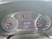 ✅ 2021 Chevrolet Traverse LT • VIN: 1GNERHKW4MJ265801 • Lot: 68318865. Wystawiony na Copart z przebiegiem 53 239 mil. Bezpłatny archiwum sprzedaży aukcyjnych z USA i szczegółowy raport historii pojazdu na DreamBid. Zdjęcie 9.