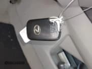 ✅ 2010 Lexus RX 350 • VIN: 2T2ZK1BA2AC002414 • Лот: 43304973. Опубликован ранее на IAAI с пробегом 145 898 миль. Бесплатный доступ к архиву аукционных продаж из США и подробный отчёт об истории автомобиля на DreamBid. Изображение 11.