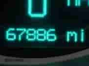 2011 Dodge Challenger SRT-8 с VIN 2B3CJ7DJXBH569153, выставлен на аукционе IAAI как лот 43547248 с пробегом 67 886 миль миль и . История ставок и продаж доступна на DreamBid. Изображение 16.