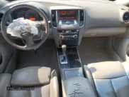 ✅ 2009 Nissan Maxima SV • VIN: 1N4AA51E49C815523 • Lot: 71184025. Listed on Copart with 214,261 mi. Free auction sales archive from the USA and detailed vehicle history report at DreamBid. Image 8.