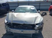 ✅ 2020 Nissan Altima S • VIN: 1N4BL4BV5LC217665 • Лот: 42807689. Опубликован ранее на IAAI с пробегом 89 382 миль. Бесплатный доступ к архиву аукционных продаж из США и подробный отчёт об истории автомобиля на DreamBid. Изображение 11.