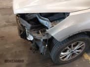 ✅ 2017 Ford Escape SE • VIN: 1FMCU0GD1HUD12662 • Лот: 40290012. Опубликован ранее на IAAI с пробегом 68 290 миль. Бесплатный доступ к архиву аукционных продаж из США и подробный отчёт об истории автомобиля на DreamBid. Изображение 16.