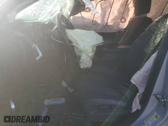 2012 Chevrolet Equinox 1LT с VIN 2GNFLDE50C6302520, выставлен на аукционе Copart как лот 82626595 с пробегом Не указан миль и Списание • Salvage title. История ставок и продаж доступна на DreamBid. Изображение 7.