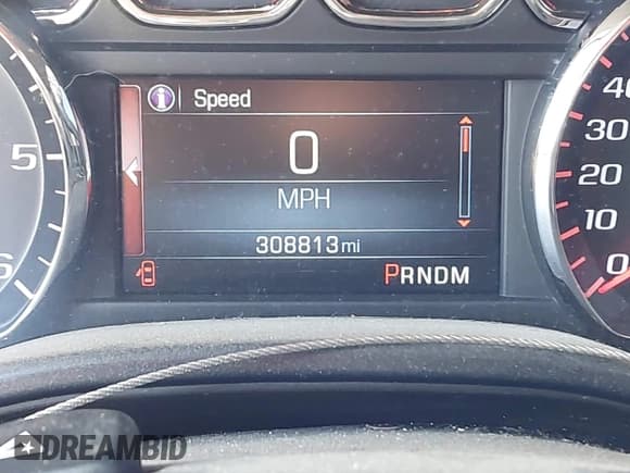 ✅ 2014 GMC Sierra 1500 SLE • VIN: 3GTU2UEC3EG363112 • Лот: 43003362. Опубликован ранее на IAAI с пробегом 308 813 миль. Бесплатный доступ к архиву аукционных продаж из США и подробный отчёт об истории автомобиля на DreamBid. Изображение 15.