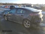 ✅ 2015 Chevrolet Volt • VIN: 1G1RB6E40FU127955 • Lot: 86139294. Wystawiony na Copart z przebiegiem 147 512 mil. Bezpłatny archiwum sprzedaży aukcyjnych z USA i szczegółowy raport historii pojazdu na DreamBid. Zdjęcie 2.