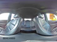 ✅ 2015 Jeep Grand Cherokee Limited • VIN: 1C4RJFBG6FC678776 • Лот: 87374165. Опубликован ранее на Copart с пробегом 96 652 миль. Бесплатный доступ к архиву аукционных продаж из США и подробный отчёт об истории автомобиля на DreamBid. Изображение 15.