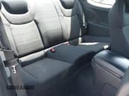 ✅ 2013 Hyundai Genesis Coupe 2.0T • VIN: KMHHT6KD7DU088682 • Lot: 42421998. Wystawiony na IAAI z przebiegiem 87 398 mil. Bezpłatny archiwum sprzedaży aukcyjnych z USA i szczegółowy raport historii pojazdu na DreamBid. Zdjęcie 8.