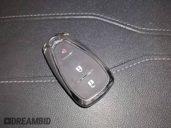 2024 Chevrolet Traverse LT Cloth с VIN 1GNESVKW9RJ131344, выставлен на аукционе IAAI как лот 40905569 с пробегом 6 281 миль миль и . История ставок и продаж доступна на DreamBid. Изображение 11.