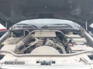 ✅ 2008 Jeep Commander Sport • VIN: 1J8HG48K18C114216 • Lot: 39373542. Listed on IAAI with 168,064 mi. Free auction sales archive from the USA and detailed vehicle history report at DreamBid. Image 10.