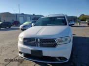 ✅ 2015 Dodge Durango SXT • VIN: 1C4RDHAG9FC946434 • Lot: 87368585. Wystawiony na Copart z przebiegiem 138 051 mil. Bezpłatny archiwum sprzedaży aukcyjnych z USA i szczegółowy raport historii pojazdu na DreamBid. Zdjęcie 13.