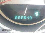 ✅ 2009 Dodge Challenger SE • VIN: 2B3LJ44V39H504317 • Lot: 41525755. Wystawiony na IAAI z przebiegiem 222 849 mil. Bezpłatny archiwum sprzedaży aukcyjnych z USA i szczegółowy raport historii pojazdu na DreamBid. Zdjęcie 16.