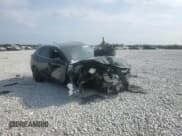 ✅ 2022 Mazda CX-30 Premium • VIN: 3MVDMBDY3NM428066 • Лот: 81054195. Опубликован ранее на Copart с пробегом Не указан. Бесплатный доступ к архиву аукционных продаж из США и подробный отчёт об истории автомобиля на DreamBid. Изображение 15.