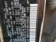 2011 Hyundai Tucson GLS z VIN KM8JUCAC9BU156922, wystawiony jako Copart lot #64274714 z przebiegiem 101 631 mil mil oraz Szkoda całkowita • Salvage title. Historia ofert i sprzedaży dostępna na DreamBid. Obrazek 14.