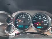 ✅ 2013 Chevrolet Silverado 2500HD LT • VIN: 1GC1KXCG7DF151954 • Lot: 41909133. Listed on IAAI with 189,939 mi. Free auction sales archive from the USA and detailed vehicle history report at DreamBid. Image 15.