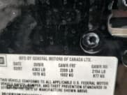 ✅ 1997 Chevrolet Camaro Z28 • VIN: 2G1FP32P7V2138764 • Лот: 78994824. Опубликован ранее на Copart с пробегом 30 542 миль. Бесплатный доступ к архиву аукционных продаж из США и подробный отчёт об истории автомобиля на DreamBid. Изображение 12.