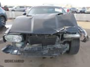 ✅ 2013 Dodge Challenger SXT • VIN: 2C3CDYAG2DH674474 • Lot: 41613428. Wystawiony na IAAI z przebiegiem 170 586 mil. Bezpłatny archiwum sprzedaży aukcyjnych z USA i szczegółowy raport historii pojazdu na DreamBid. Zdjęcie 13.