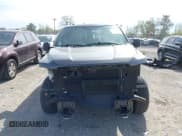 ✅ 2015 Ford F-150 XLT • VIN: 1FTEW1EF8FFC27966 • Lot: 42104000. Wystawiony na IAAI z przebiegiem 89 359 mil. Bezpłatny archiwum sprzedaży aukcyjnych z USA i szczegółowy raport historii pojazdu na DreamBid. Zdjęcie 13.