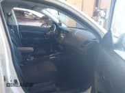 ✅ 2018 Mitsubishi Outlander ES • VIN: JA4AR3AU9JU015100 • Lot: 41698813. Listed on IAAI with 70,391 mi. Free auction sales archive from the USA and detailed vehicle history report at DreamBid. Image 5.