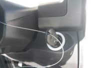 ✅ 2019 Ram 1500 SLT • VIN: 1C6RR7LT6KS620460 • Lot: 43724166. Listed on IAAI with Not provided. Free auction sales archive from the USA and detailed vehicle history report at DreamBid. Image 11.