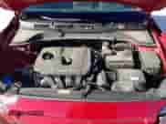 2020 Hyundai Kona SEL с VIN KM8K2CAA1LU497743, выставлен на аукционе Copart как лот 40992593 с пробегом 36 051 миль миль и . История ставок и продаж доступна на DreamBid. Изображение 13.