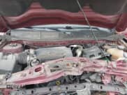 ✅ 2007 Chevrolet Equinox LT • VIN: 2CNDL63F576053348 • Лот: 41488081. Опубликован ранее на IAAI с пробегом 175 989 миль. Бесплатный доступ к архиву аукционных продаж из США и подробный отчёт об истории автомобиля на DreamBid. Изображение 10.