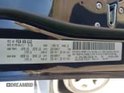 ✅ 2018 Jeep Compass Latitude • VIN: 3C4NJCBB6JT356136 • Lot: 43597676. Wystawiony na IAAI z przebiegiem 109 298 mil. Bezpłatny archiwum sprzedaży aukcyjnych z USA i szczegółowy raport historii pojazdu na DreamBid. Zdjęcie 7.