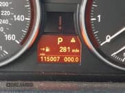 ✅ 2009 BMW 3 Series 328i • VIN: WBAPH77589NM28087 • Лот: 43349869. Опубликован ранее на IAAI с пробегом 115 007 миль. Бесплатный доступ к архиву аукционных продаж из США и подробный отчёт об истории автомобиля на DreamBid. Изображение 7.