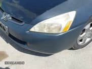 ✅ 2004 Honda Accord EX • VIN: JHMCM56694C028425 • Lot: 43389397. Wystawiony na IAAI z przebiegiem 196 717 mil. Bezpłatny archiwum sprzedaży aukcyjnych z USA i szczegółowy raport historii pojazdu na DreamBid. Zdjęcie 12.