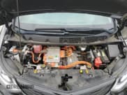 ✅ 2020 Chevrolet Bolt EV LT • VIN: 1G1FY6S01L4117515 • Лот: 71417174. Опубликован ранее на Copart с пробегом 66 599 миль. Бесплатный доступ к архиву аукционных продаж из США и подробный отчёт об истории автомобиля на DreamBid. Изображение 12.