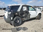 ✅ 2005 Saturn VUE • VIN: 5GZCZ63405S814700 • Lot: 50421395. Wystawiony na Copart z przebiegiem Nie podano. Bezpłatny archiwum sprzedaży aukcyjnych z USA i szczegółowy raport historii pojazdu na DreamBid. Zdjęcie 3.