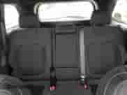 2025 Jeep Grand Cherokee Altitude X with VIN 1C4RJGAGXSC281508, listed as a Copart auction lot 64841415 with 2,231 mi miles and Salvage title. Bid and sale history available at DreamBid. Image 10.