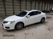 ✅ 2017 Acura ILX Premium • VIN: 19UDE2F76HA801008 • Лот: 89625475. Опубликован ранее на Copart с пробегом 142 356 миль. Бесплатный доступ к архиву аукционных продаж из США и подробный отчёт об истории автомобиля на DreamBid. Изображение 1.