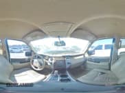 ✅ 2011 Ford Expedition XLT • VIN: 1FMJU1H59BEF07656 • Lot: 80199795. Listed on Copart with 238,949 mi. Free auction sales archive from the USA and detailed vehicle history report at DreamBid. Image 15.