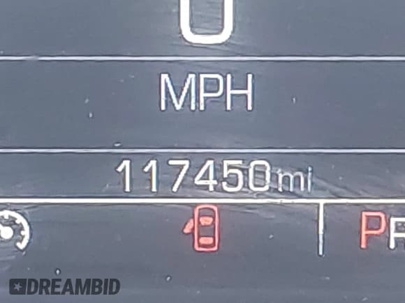 ✅ 2019 Chevrolet Silverado 1500 LT • VIN: 2GCRCPECXK1154992 • Lot: 43507958. Wystawiony na IAAI z przebiegiem 117 450 mil. Bezpłatny archiwum sprzedaży aukcyjnych z USA i szczegółowy raport historii pojazdu na DreamBid. Zdjęcie 15.