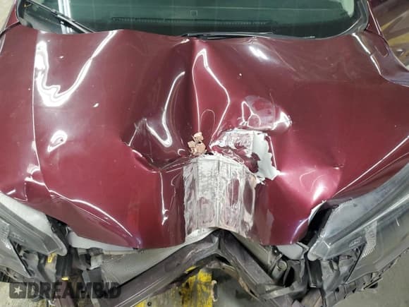 ✅ 2013 Honda CR-V EX-L • VIN: 5J6RM4H77DL031846 • Lot: 89925505. Listed on Copart with Not provided. Free auction sales archive from the USA and detailed vehicle history report at DreamBid. Image 12.