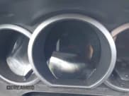 ✅ 2009 Suzuki Grand Vitara • VIN: JS3TD044294100798 • Lot: 43130891. Wystawiony na IAAI z przebiegiem Nie podano. Bezpłatny archiwum sprzedaży aukcyjnych z USA i szczegółowy raport historii pojazdu na DreamBid. Zdjęcie 7.