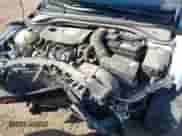 2018 Hyundai Elantra Sport with VIN KMHD04LB5JU534753, listed as a IAAI auction lot 43357697 with 62,897 mi miles and . Bid and sale history available at DreamBid. Image 10.