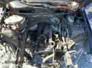 2008 BMW 3 Series M3 с VIN WBSWD935X8PY39823, выставлен на аукционе Copart как лот 78214174 с пробегом Не указан миль и Списание • Salvage title. История ставок и продаж доступна на DreamBid. Изображение 12.