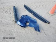 ✅ 2018 Toyota 4Runner SR5 • VIN: JTEZU5JR9J5187437 • Lot: 86444165. Wystawiony na Copart z przebiegiem 144 962 mil. Bezpłatny archiwum sprzedaży aukcyjnych z USA i szczegółowy raport historii pojazdu na DreamBid. Zdjęcie 12.