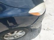 ✅ 2015 Mazda 5 Sport • VIN: JM1CW2BL7F0186336 • Lot: 42509199. Listed on IAAI with 161,586 mi. Free auction sales archive from the USA and detailed vehicle history report at DreamBid. Image 13.