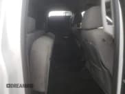 ✅ 2014 Chevrolet Silverado 1500 Work Truck • VIN: 1GCRCPEH8EZ245296 • Lot: 91385945. Listed on Copart with 226,681 mi. Free auction sales archive from the USA and detailed vehicle history report at DreamBid. Image 10.