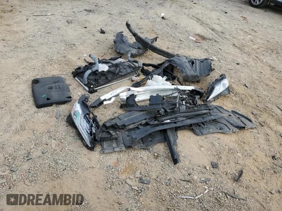 ✅ 2019 Toyota Camry XSE • VIN: 4T1BZ1HK7KU508760 • Lot: 91489435. Listed on Copart with 60,484 mi. Free auction sales archive from the USA and detailed vehicle history report at DreamBid. Image 12.