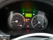 ✅ 2008 Hyundai Accent GLS • VIN: KMHCN46C98U204531 • Лот: 89265225. Опубликован ранее на Copart с пробегом 160 772 миль. Бесплатный доступ к архиву аукционных продаж из США и подробный отчёт об истории автомобиля на DreamBid. Изображение 9.