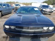 ✅ 2012 Dodge Challenger R/T Plus • VIN: 2C3CDYBT3CH149840 • Лот: 43851243. Опубликован ранее на IAAI с пробегом 268 569 миль. Бесплатный доступ к архиву аукционных продаж из США и подробный отчёт об истории автомобиля на DreamBid. Изображение 6.