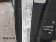 ✅ 2012 Dodge Charger SE • VIN: 2C3CDXBG3CH190126 • Lot: 90360825. Listed on Copart with 180,005 mi. Free auction sales archive from the USA and detailed vehicle history report at DreamBid. Image 13.