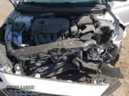 ✅ 2019 Hyundai Sonata SEL • VIN: 5NPE34AFXKH797080 • Lot: 49061903. Listed on Copart with 35,047 mi. Free auction sales archive from the USA and detailed vehicle history report at DreamBid. Image 12.