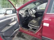 ✅ 2021 Honda CR-V Special Edition • VIN: 5J6RW1H75ML009272 • Lot: 42708029. Listed on IAAI with Not provided. Free auction sales archive from the USA and detailed vehicle history report at DreamBid. Image 6.