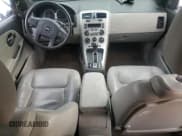 ✅ 2005 Chevrolet Equinox LT • VIN: 2CNDL63F056199847 • Лот: 82134644. Опубликован ранее на Copart с пробегом 148 941 миль. Бесплатный доступ к архиву аукционных продаж из США и подробный отчёт об истории автомобиля на DreamBid. Изображение 8.